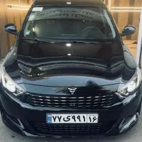 پولیش واکس و نانوسرامیک(مرکز تخصصی)