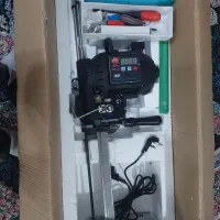 قیچی خیاطی برش