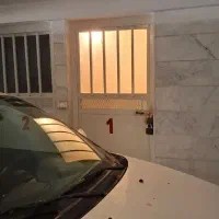 ۶۶ متر دوخواب دفتر کار جمالزاده جنوبی|اجارهٔ دفتر کار، اتاق اداری، مطب|تهران, جمال‌زاده|دیوار