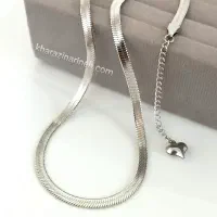 بدلیجات رنگ ثابت|بدلیجات|ایذه, |دیوار