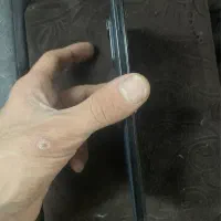 نوت۱۱ اس|موبایل|مشهد, کوشش|دیوار