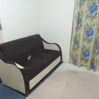 منزل قدیمی اجاره