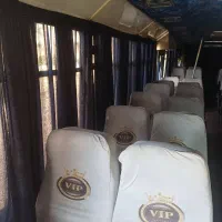 اتوبوس405 مدل 82|خودرو سنگین|ملارد, |دیوار