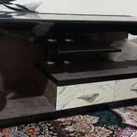 میز تلویزیون|میز تلویزیون|پاکدشت, پاکدشت (مامازند)|دیوار