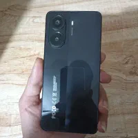 گوشی Poco X7 Pro 512 تمیز بدون ضربه نو دوسیم|موبایل|اصفهان, امیرعرب|دیوار