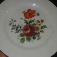 انواع  ظروف قدیمی  عتیقه  کمیاب و غیره|ظروف سرو و پذیرایی|تهران, ایرانشهر|دیوار