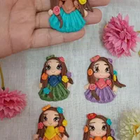 خانه ی عروسک ها|اسباببازی|کرمان, |دیوار