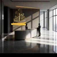 آپارتمان ۱۱۰متری