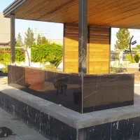 کاشیکاری