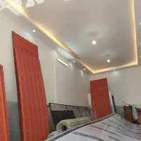 اجاره مغازه|اجارهٔ مغازه و غرفه|قوچان, |دیوار