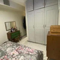 45متر/تکواحدی/طبقه دوم/واشقانی