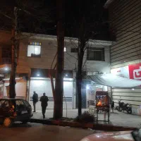 فروش-آپارتمان-به-همراه-مغازه-فقط-10-میلیارد