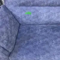 مبل شویی|خدمات نظافت|پاکدشت, پاکدشت (مامازند)|دیوار