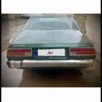 گالانت میتسوبیشی ژاپنی|خودرو سواری و وانت|اصفهان, تیران|دیوار