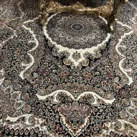 فرش نگین مشهد