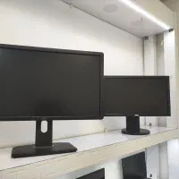 مانیتور ۲۰ و ۲۳