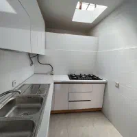 خانه ویلایی ۲ طبقه بازسازی دارای مستاجر|فروش خانه و ویلا|مشکیندشت, |دیوار