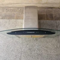 هود کَن بسیار تمیز
