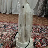 جارو شارژی|جاروبرقی، جارو شارژی، بخارشو|اصفهان, رهنان|دیوار