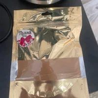 قهوه شکلاتی