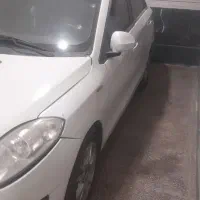 ام وی ام