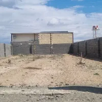 زمین-مناسب-ساخت-به-قیمت-زعفرانیه