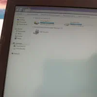 لبتاب|رایانه همراه|خرمآباد, |دیوار