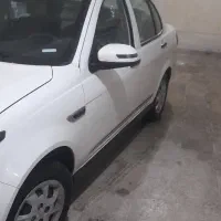 سهند ۱۴۰۴|خودرو سواری و وانت|بهارستان, |دیوار