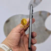 شیائومی Poco X5 Pro تست شده سلامت و بشرط|موبایل|رشت, لاکانی|دیوار