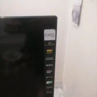 تلویزیون براویا سونی 40 اینچ سالم|تلویزیون و پروژکتور|تالش, جوکندان|دیوار