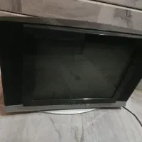 تلویزیون مناسب برای باغ