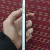 آیفون 11نرمال|موبایل|تهران, خاوران|دیوار