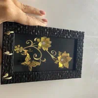 جاکلیدی شیک