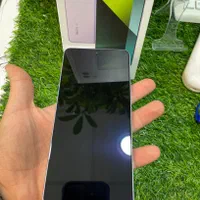 شیائومی Redmi Note 13 Pro با حافظهٔ ۵۱۲ گیگابایت|موبایل|کرج, کوی امامیه|دیوار
