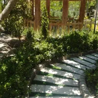 اجاره-روزانه-جنگلی-استخر-آبگرم-غرب-بازدید