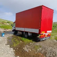 جهت همکاری با شرکت ها و باربری ها شهروشهرستان