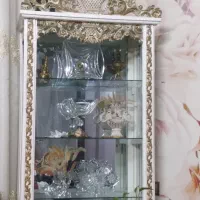 پارتیشن چهارطبقه