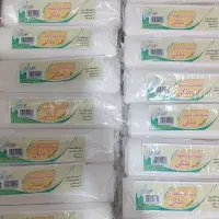 فروش طاقه سفره یکبار مصرف و سفره یکبار مصرف