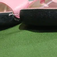 روفرشی تمام چرم برندشیفر37|کیف، کفش، کمربند|رشت, استقامت ۱|دیوار