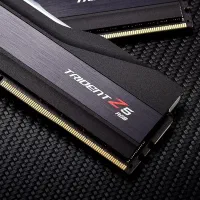 رم جی اسکیل 6400 با ظرفیت 32گیگ|قطعات و لوازم جانبی رایانه|تبریز, |دیوار