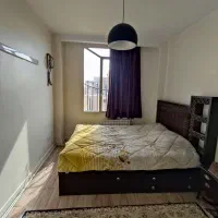 ۱۳۰ متر ۳ خواب فول امکانات. (سعادت اباد. آسمان)|فروش آپارتمان|تهران, آسمان|دیوار