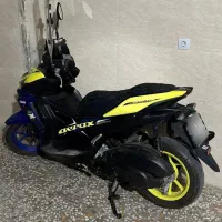 آیروکس ۱۴۰۳