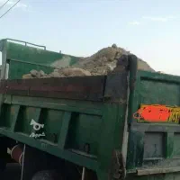 راننده برای ۹۱۱