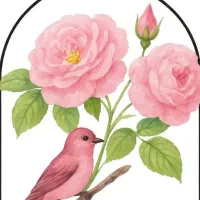 عروس هلندی سخنگو