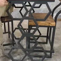 جوشکاری سیار|خدمات پیشه و مهارت|دزفول, |دیوار