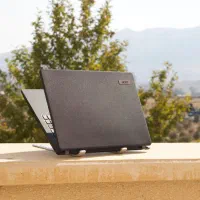 لپ تاپ Acer/نسل۱۰/رم۸/هارد۵۱۲ ssd با ضمانت