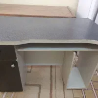 میز|مبلمان اداری|شوشتر, |دیوار