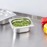 تولید بنماری بن ماری سینک وان سینی سیخ