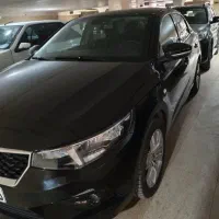 تارا v4 مدل ۱۴۰۴ مشکی
