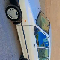 پراید مدل 90